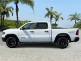 New 2026 RAM 1500 Rebel image 2