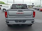 Used 2024 GMC Sierra 1500 Denali w/ Denali Reserve Package image 5