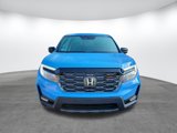 New 2025 Honda Ridgeline TrailSport image 2