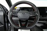 New 2026 Chevrolet Equinox RS w/ Convenience Package III image 2