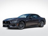 New 2024 Ford Mustang GT Premium w/ GT Performance Package image 1