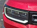 New 2026 Honda Passport RTL image 6