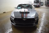 New 2024 Ford Mustang GT Premium image 2