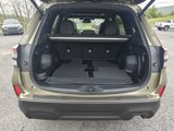 New 2025 Subaru Forester Premium image 5