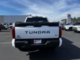 New 2025 Toyota Tundra SR5 image 6