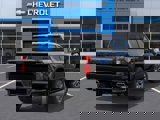 New 2026 Chevrolet Silverado 1500 RST w/ Safety Package image 4