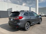 New 2025 Subaru Ascent Limited image 3