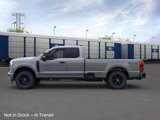 New 2025 Ford F250 XL image 3