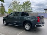 Used 2020 Chevrolet Silverado 1500 LT image 5