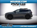New 2026 Nissan Rogue SV image 5
