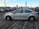 Used 2022 Toyota Corolla LE image 2