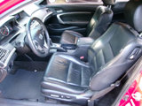 Used 2012 Honda Accord EX-L image 5