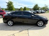 Used 2019 Chevrolet Cruze LT w/ LT Fleet Convenience Package image 4
