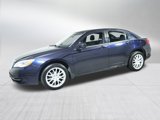 Used 2012 Chrysler 200 Touring w/ Cold Weather Group image 3