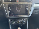 Used 2021 Volkswagen Tiguan SEL image 6