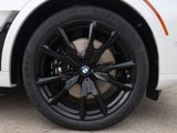 New 2026 BMW X7 xDrive40i w/ M Sport Package image 5