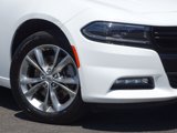 Certified 2023 Dodge Charger SXT image 4