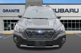 New 2025 Subaru Forester Wilderness image 3