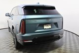 New 2025 Cadillac Escalade IQ Sport 2 image 4