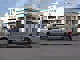 New 2025 Ford F250 4x4 Crew Cab Super Duty image 3