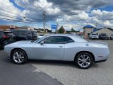 Certified 2020 Dodge Challenger GT w/ Plus Package image 6