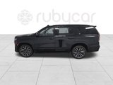 Used 2023 Cadillac Escalade Sport image 2