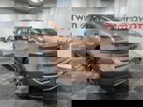 New 2026 Toyota Crown XLE image 4