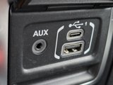 Used 2024 Jeep Wrangler Unlimited Sport image 3