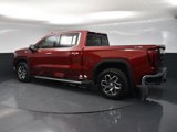 New 2026 GMC Sierra 1500 SLT w/ SLT Premium Plus Package image 4