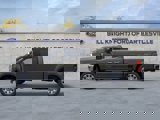 New 2025 Ford F250 King Ranch w/ Chrome Package image 4