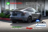 Used 2023 Tesla Model Y Long Range image 4