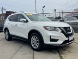 Used 2019 Nissan Rogue SV image 3