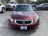 Used 2010 Honda Accord EX-L image 5