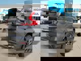 New 2026 Honda CR-V EX-L image 6