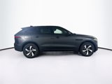 New 2026 Jaguar F-PACE R-Dynamic S image 4