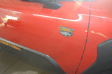 Used 2024 Subaru Crosstrek 2.5i Wilderness image 5
