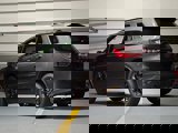 New 2025 Dodge Durango GT w/ Blacktop Package image 2
