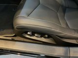 New 2025 Chevrolet Corvette E-Ray image 6