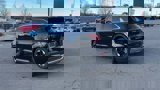 New 2025 Kia Sorento EX w/ EX Panoramic Sunroof Package image 5