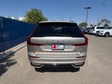New 2026 Volvo XC60 B5 Plus w/ Climate Package image 5