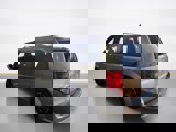 Used 2019 Dodge Grand Caravan SE image 5
