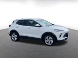 Used 2025 Buick Encore GX Preferred image 2