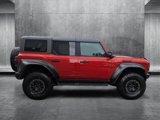 Used 2023 Ford Bronco Raptor image 4