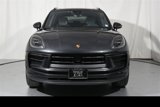 Used 2024 Porsche Macan image 2
