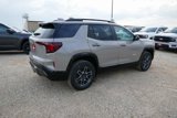 New 2026 GMC Terrain AT4 image 3