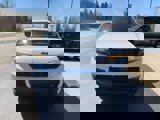New 2025 Jeep Grand Cherokee L Altitude image 3
