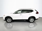 Used 2019 Nissan Rogue SV image 4