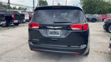 New 2026 Chrysler Voyager LX image 6