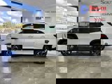 New 2025 Buick Enclave Sport Touring w/ Trailering Package, 5000 lbs. image 4