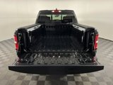 New 2025 RAM 1500 Laramie w/ Night Edition image 4